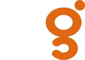 Genesis-copiar