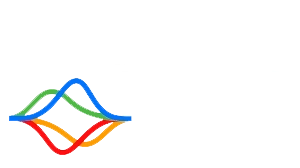 LOGO-JOOMPULSE-1