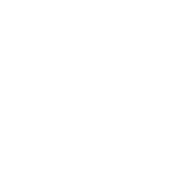 LOGO_IDP-1