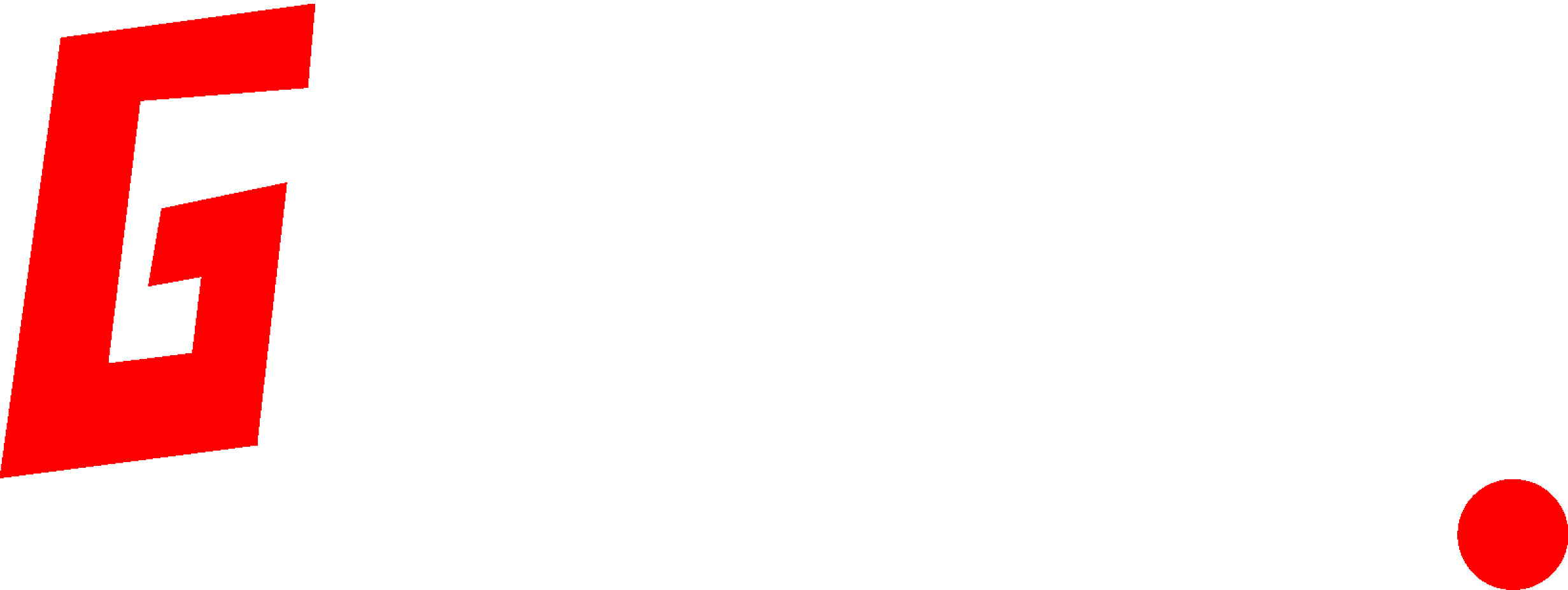 gravae_logo_branco_2__1_5x-1