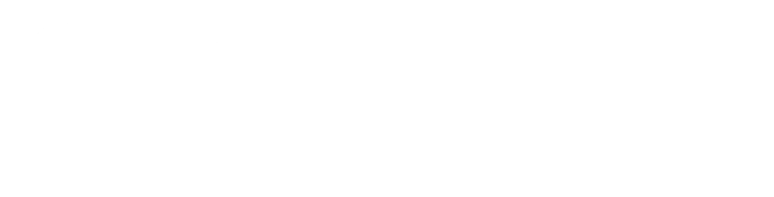 kapitale_logo_1_5x-1-scaled