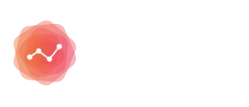keep_i