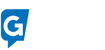 logo-gobots-solucao-platinum-mercado-livre-inteligencia-artificial-cor-1