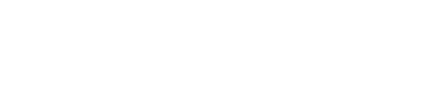 logo_bestdoctors_inv